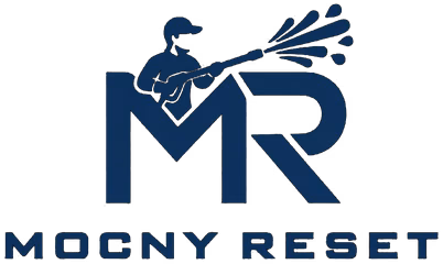 Mocny Reset